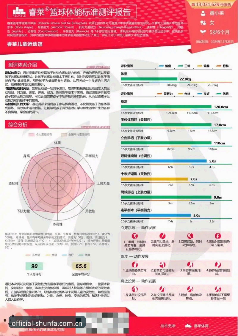顺发体育下载地址 顺发体育平台全面评测:从下载体验到数据支持的深度分析