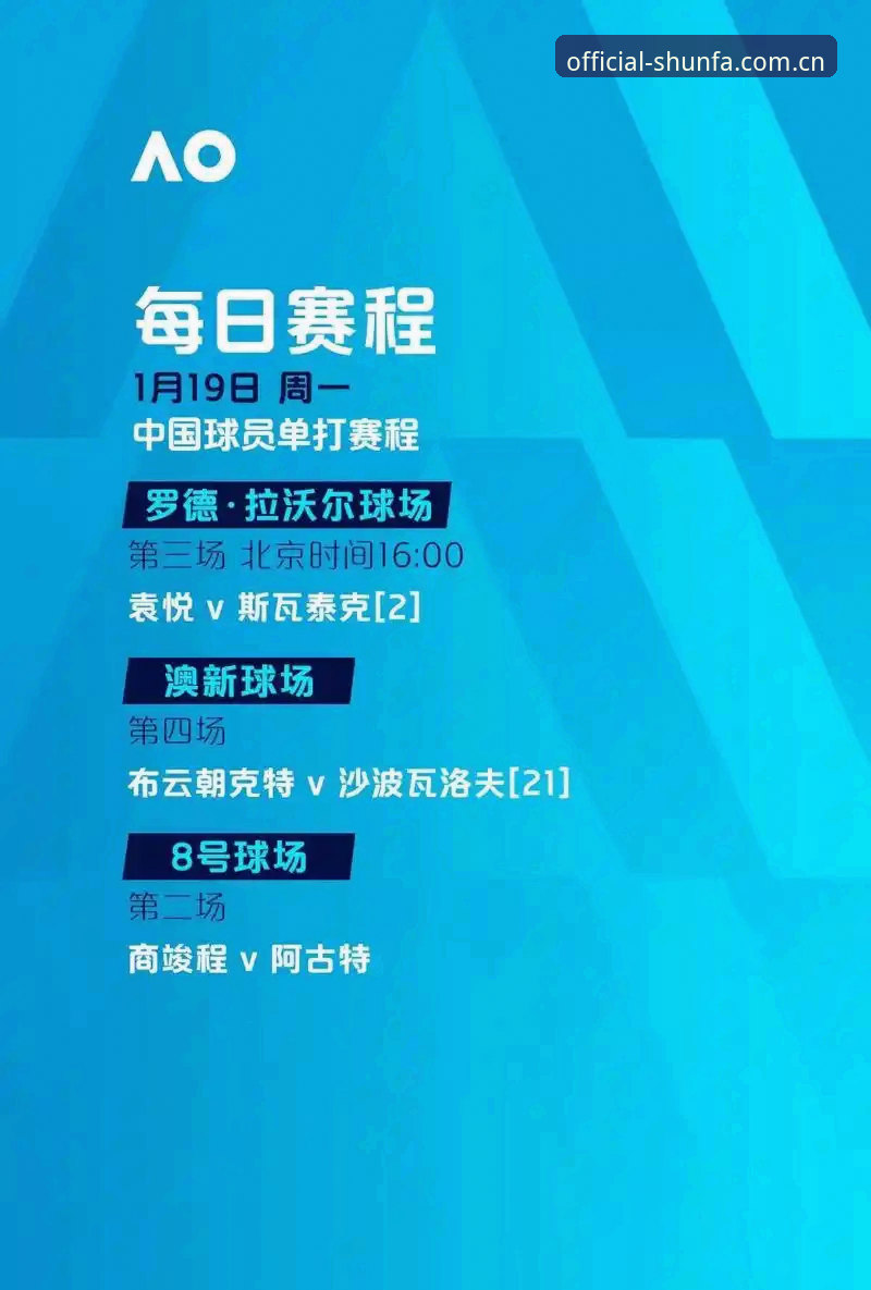 顺发体育手机版 顺发体育手机版好用吗?如何安全下载并获取最新赛事资讯?