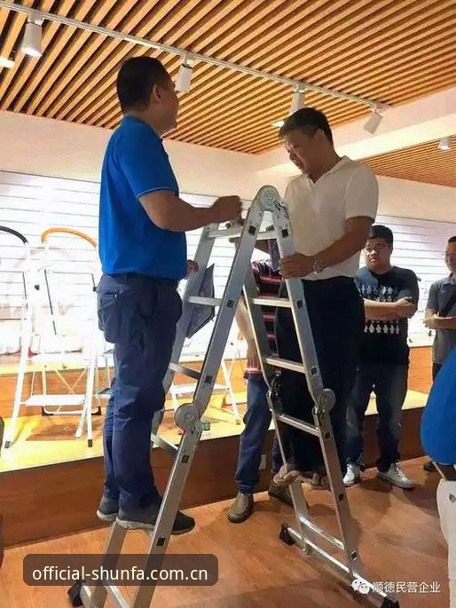 顺发体育安全下载 新手必备:资深用户分享顺发体育安全下载的实战经验