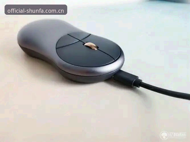 顺发体育安卓版 顺发体育安卓版深度评测:从下载到体验的全方位技术解析