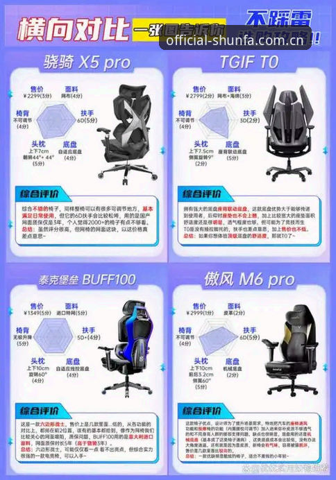 顺发体育下载 深度揭秘:顺发体育下载背后的真实体验与操作全攻略